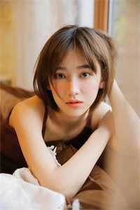 白莲花女主出现后，我激活了团宠系统全文
