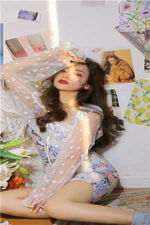 七零之妈妈和未婚夫骗走我的录取通知后文章