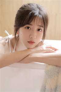 元宵节中奖一千，老板娘让我花十万买单小说