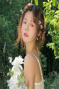 婆婆癌症晚期，丈夫陪白月光自驾游后续+番外