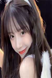 权倾美人香秦朗徐有容后续+全文