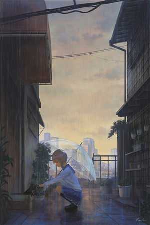 校花借我积蓄后，带她妈连夜跑路了by杜哲楚梦瑶