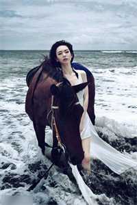 贵妃将我剖腹取子后，我靠天生孕体复仇番外
