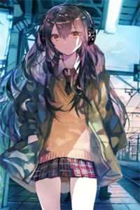 跟夫君一起重生后，我另嫁他人无错版