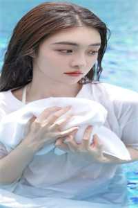 师妹要用残剑换我的金仙剑灵已完结