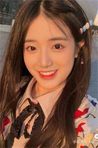 小三儿子和我争遗产？我送全家进监狱！阿霆傅文前文+后续