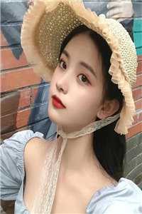 重生新婚夜，我把帝君让给他中媚毒的继妹by云浅应渊
