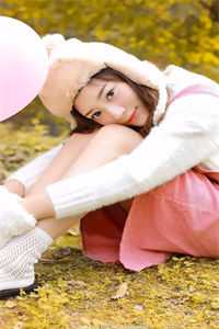 白莲花女主出现后，我激活了团宠系统程远苏婉全文