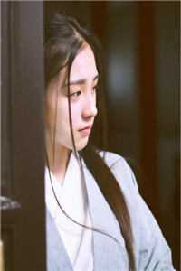重生新婚夜，我把帝君让给他中媚毒的继妹云浅应渊
