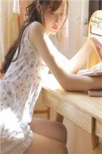 校花借我积蓄后，带她妈连夜跑路了by杜哲楚梦瑶