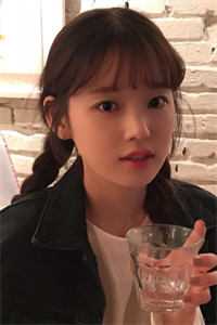 谁是谁的救赎许如意沈清清全文