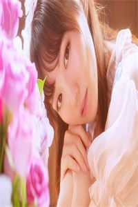 校花借我积蓄后，带她妈连夜跑路了by杜哲楚梦瑶