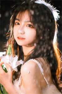 被强行绑定系统后，少女摆烂发大疯盛清筱盛长风