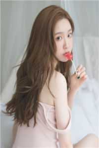 昭昭李云廷的小说女儿被丈夫小妾害死后，我嘎嘎乱杀小说阅读
