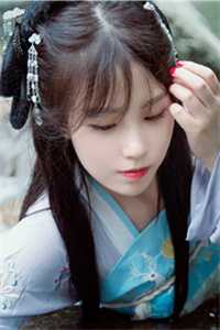 当心已死推介