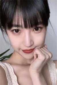 女儿患癌，老公掏光家底给白月光治病完整