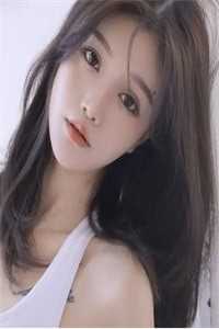 得知丁克二十年的妻子有个孩子后，我远赴他乡无删减