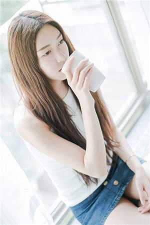 宝妈儿子炸了井盖后嫁祸给我已完结版