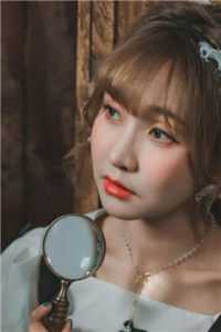 我成全老婆和男同事后，她却后悔了王舒文舒文全文