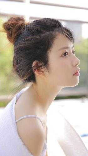 老公害死我女儿后，我让他血债血偿文章