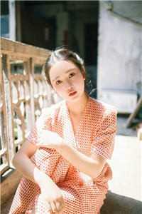 七零之妈妈和未婚夫骗走我的录取通知后后续+无弹窗