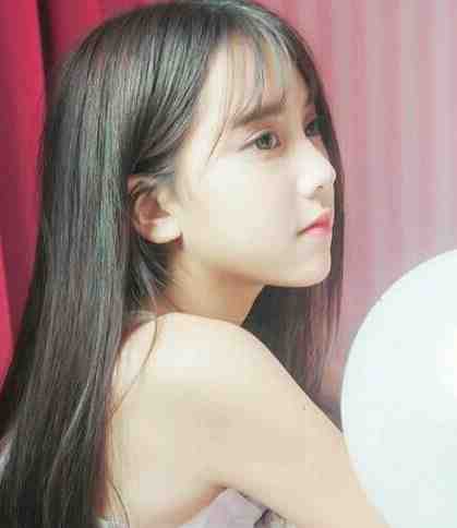被强行绑定系统后，少女摆烂发大疯盛清筱盛长风