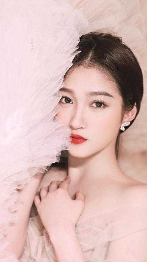 重生后，我不娶皇女了结局+番外