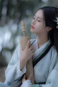 慢慢生长 不惧时光大结局