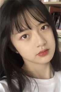 女友装失忆出轨，我潇洒离去苏梦瑶沈墨寒前文+后续