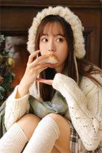 白莲花女主出现后，我激活了团宠系统免费