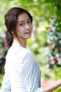 替身强取程恪苏婉后续+全文