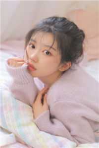 诡异调查局小说洛晴周婷