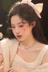 老公小青梅害我儿子，我杀疯了最新