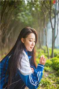 虚情婚约小说沈耀叶玲尹