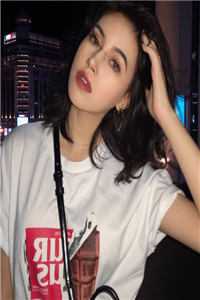 重生后，我将继母的贪婪暴露无遗全文+后续
