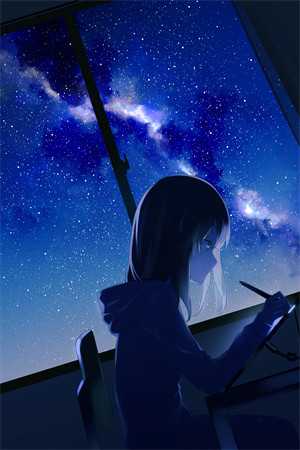 替身强取程恪苏婉结局+番外小说