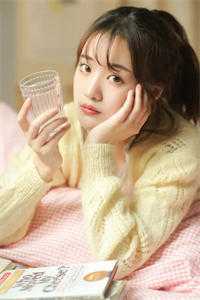 白莲花女主出现后，我激活了团宠系统by