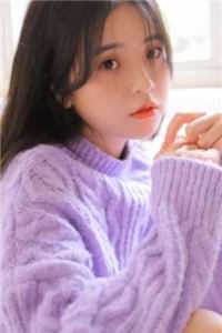 替身强取程恪苏婉小说