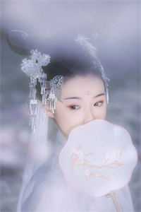 拒绝和前妻复婚的n个理由小说商念慈席南禹