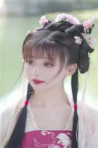 休掉驸马后，我和暗恋我的世子成婚了目录