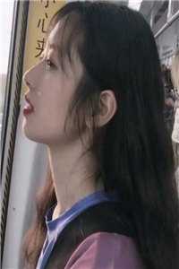 行李箱里的我C500前文+后续