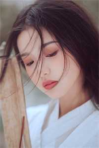 老公害死女儿后，我给他情人捐了肾完结文