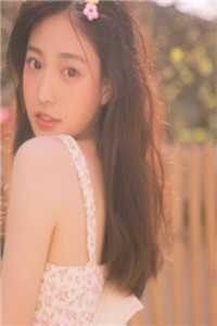 大婚当日，竹马却抬平妻入门小说慕窈燕浔