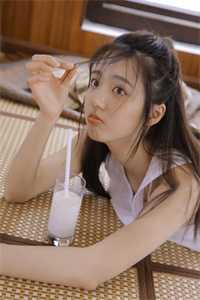 蹭车女同事怀孕后要处死我的狗刘丽丽约克夏全局