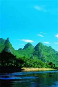 谎似浮沫，爱沉深海C500后续+无弹窗