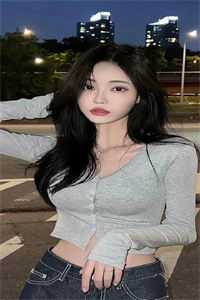 千帆过尽，向新而行后续+全文