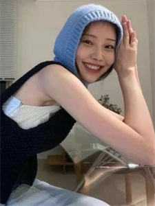 女友装失忆出轨，我潇洒离去全文+番茄