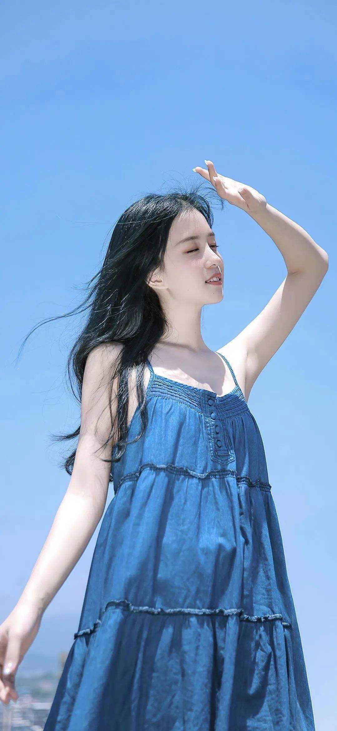 情天恨海，并非天上人间后续+结局