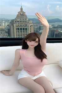 替身强取程恪苏婉大结局