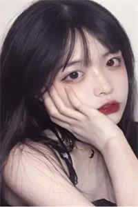 碧落黄泉，难渡婆娑劫完整版